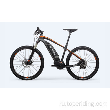 Eu Warehouse Electric Bike Mountain